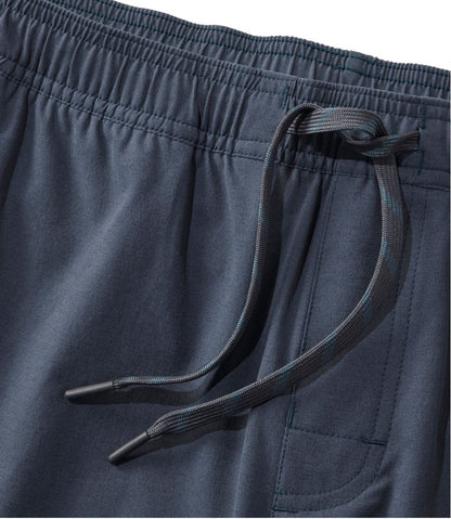 Men's Multisport Joggers / L.L.Bean