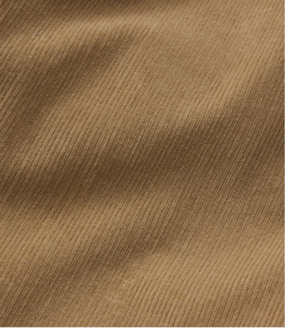 Men's Stretch Country Corduroy Pants, Natural Fit, Plain Front, Hidden Comfort / L.L.Bean