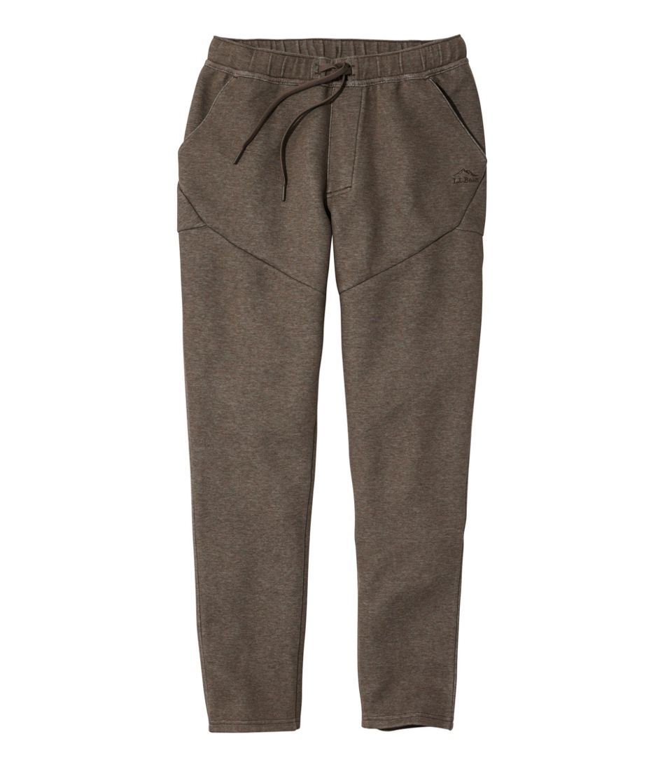 Men's Multisport Lifestyle Sweatpants / L.L.Bean