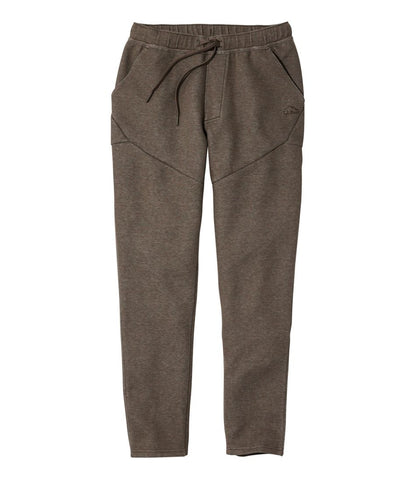 Men's Multisport Lifestyle Sweatpants / L.L.Bean