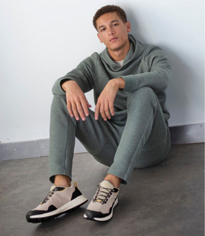 Men's Multisport Lifestyle Sweatpants / L.L.Bean