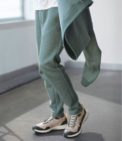 Men's Multisport Lifestyle Sweatpants / L.L.Bean