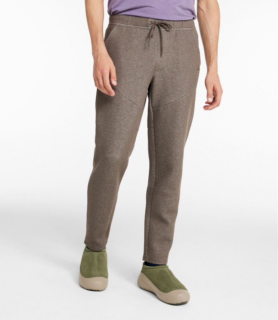 Men's Multisport Lifestyle Sweatpants / L.L.Bean