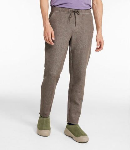 Men's Multisport Lifestyle Sweatpants / L.L.Bean