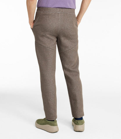 Men's Multisport Lifestyle Sweatpants / L.L.Bean