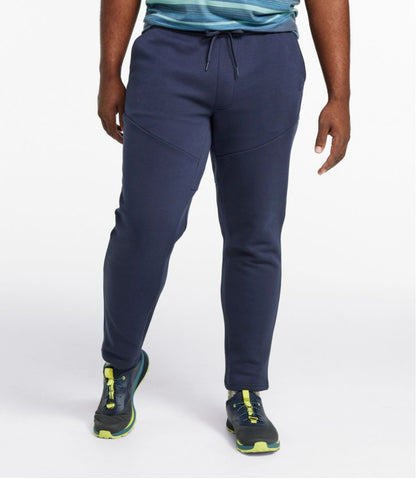Men's Multisport Lifestyle Sweatpants / L.L.Bean