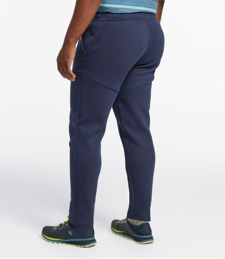 Men's Multisport Lifestyle Sweatpants / L.L.Bean