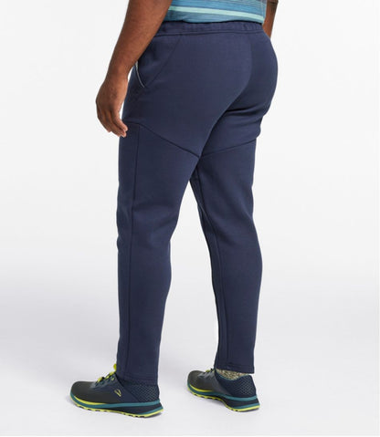Men's Multisport Lifestyle Sweatpants / L.L.Bean
