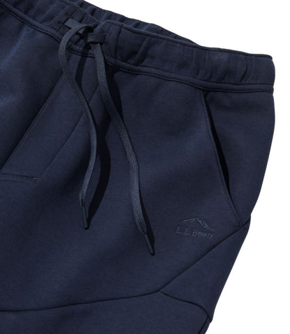 Men's Multisport Lifestyle Sweatpants / L.L.Bean