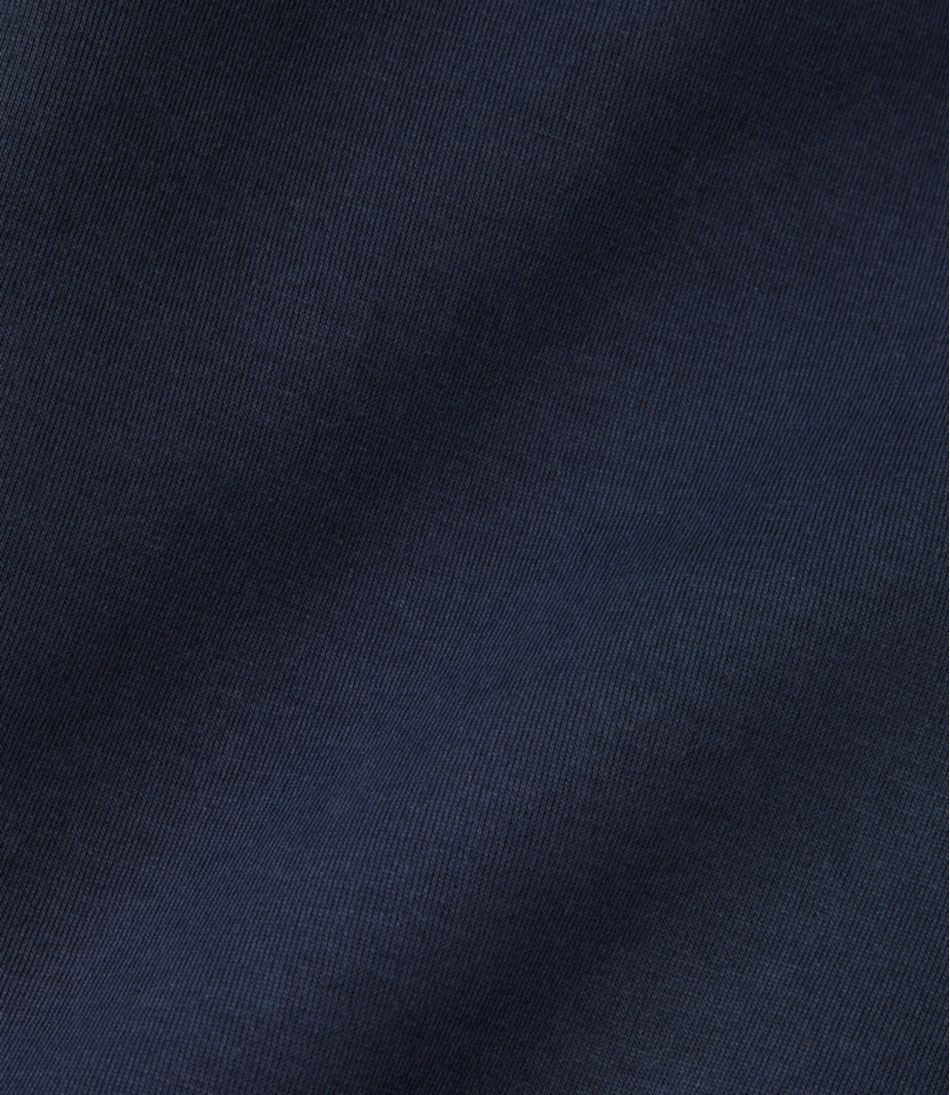 Men's Multisport Lifestyle Sweatpants / L.L.Bean