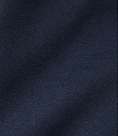 Men's Multisport Lifestyle Sweatpants / L.L.Bean