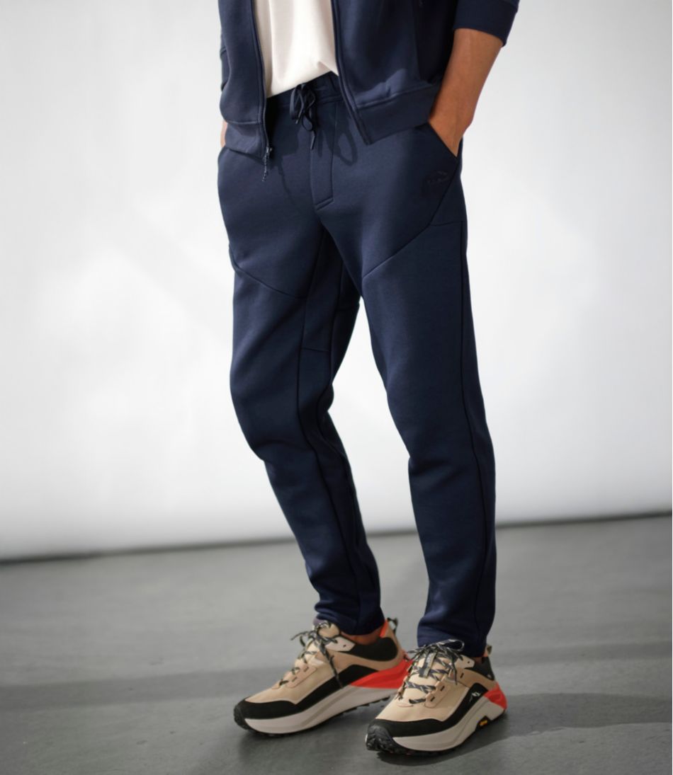 Men's Multisport Lifestyle Sweatpants / L.L.Bean
