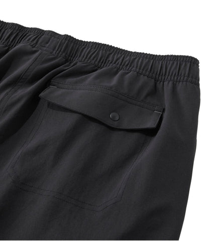 Men's Multisport Pants, Lined / L.L.Bean