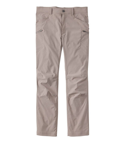 Men's Pathfinder Ripstop Trail Pants, Standard Fit, Straight Leg / L.L.Bean