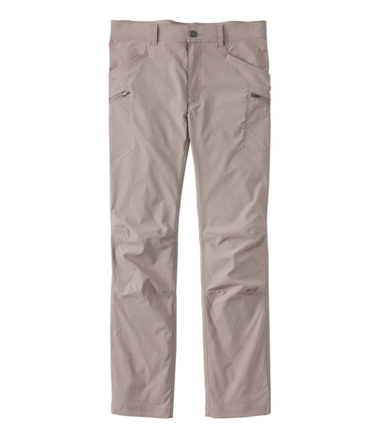 Men's Pathfinder Ripstop Trail Pants, Standard Fit, Straight Leg / L.L.Bean