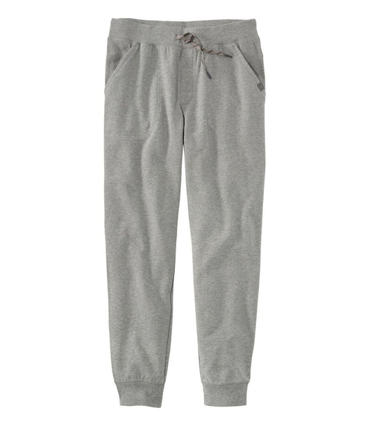 Men's Comfort Camp Sweatpants / L.L.Bean