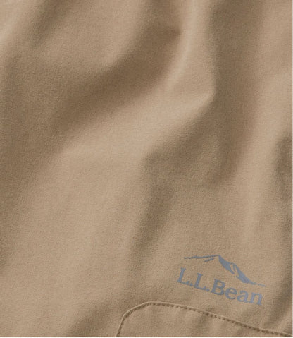 Men's Tropicwear Comfort Pants / L.L.Bean