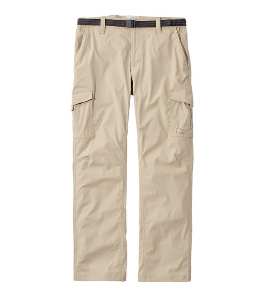 Men's Tropicwear Pants / L.L.Bean