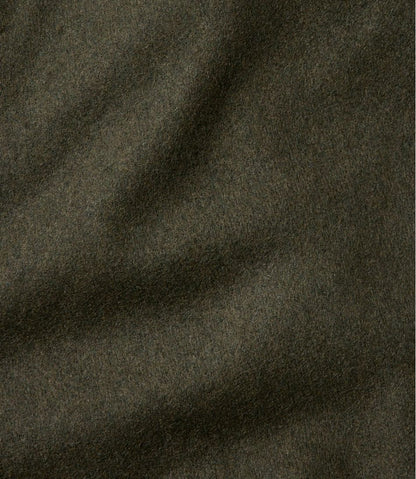 Men's Maine Guide Lightweight Wool Pants / L.L.Bean