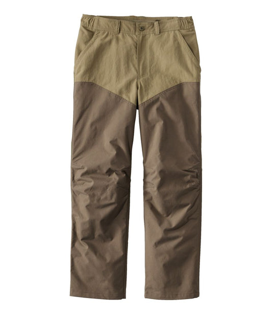 Men's Upland Briar Field Pants / L.L.Bean