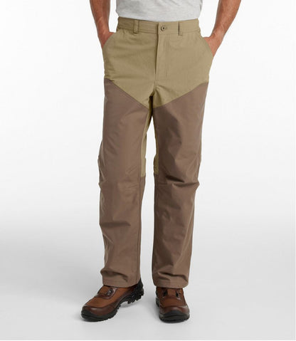 Men's Upland Briar Field Pants / L.L.Bean
