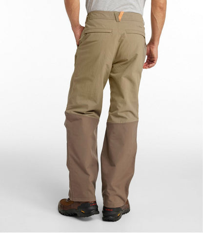 Men's Upland Briar Field Pants / L.L.Bean