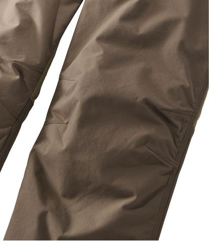 Men's Upland Briar Field Pants / L.L.Bean