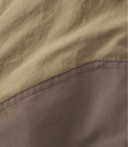 Men's Upland Briar Field Pants / L.L.Bean