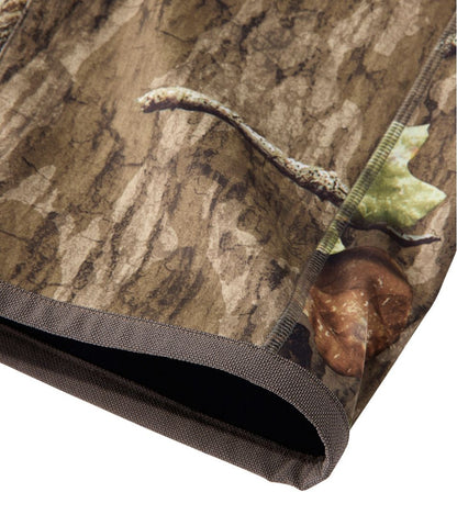 Men's Ridge Runner Softshell Pant Camouflage II / L.L.Bean