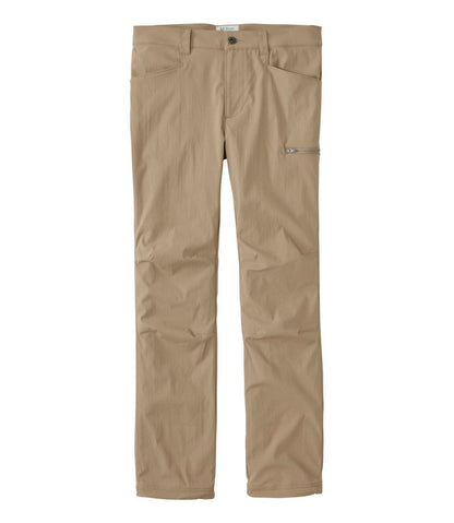 Men's Tropicwear CoolPro Fishing Pants / L.L.Bean