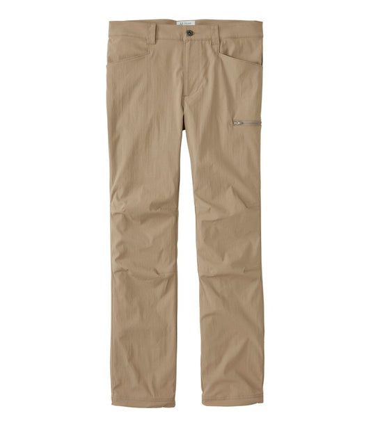 Men's Tropicwear CoolPro Fishing Pants / L.L.Bean