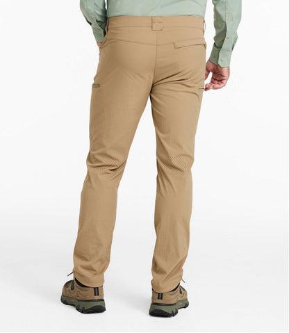 Men's Tropicwear CoolPro Fishing Pants / L.L.Bean