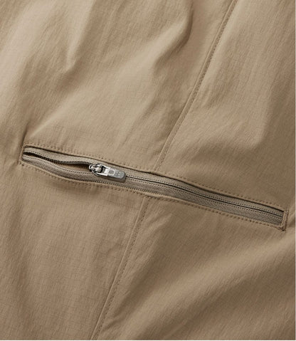 Men's Tropicwear CoolPro Fishing Pants / L.L.Bean