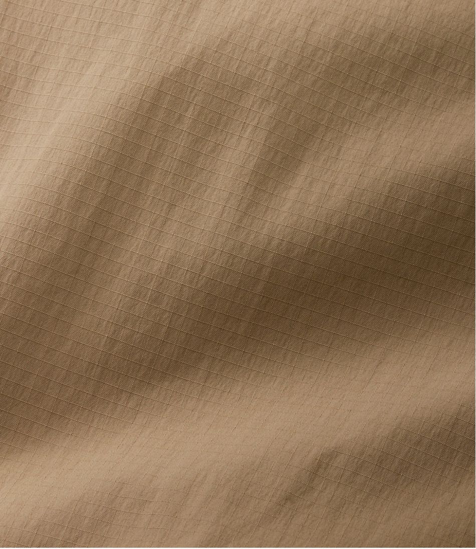 Men's Tropicwear CoolPro Fishing Pants / L.L.Bean