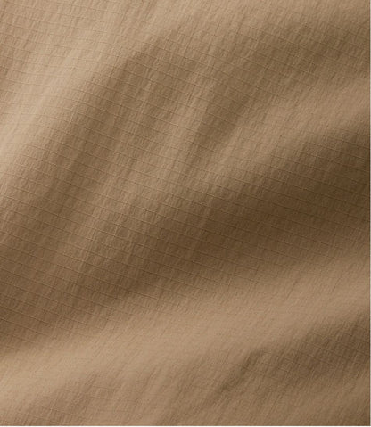 Men's Tropicwear CoolPro Fishing Pants / L.L.Bean