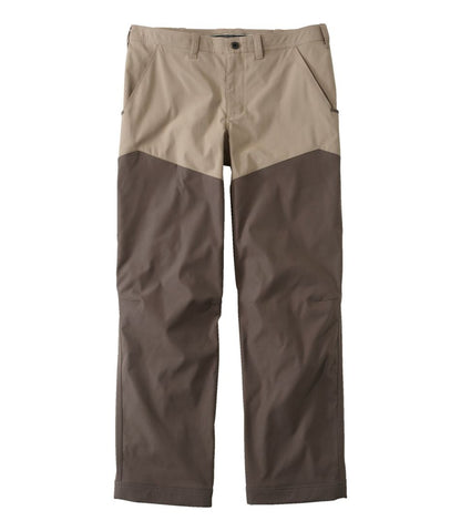 Men's Upland Pro Hunting Pants / L.L.Bean