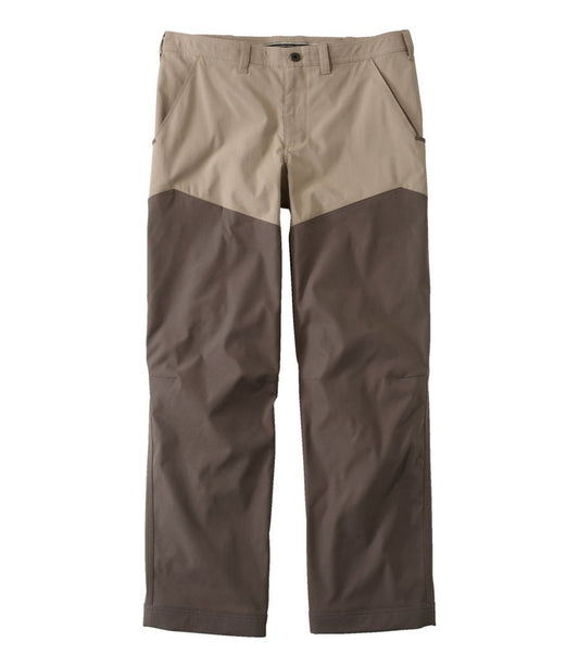 Men's Upland Pro Hunting Pants / L.L.Bean