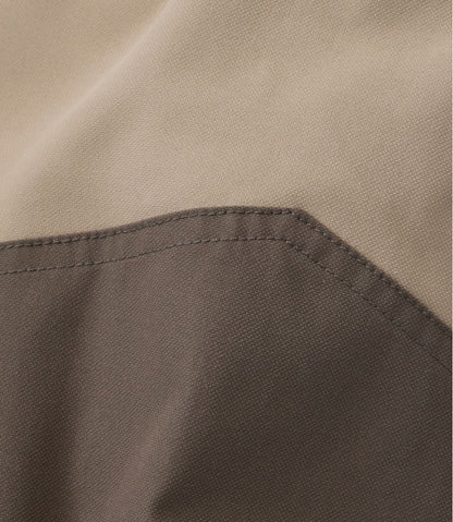 Men's Upland Pro Hunting Pants / L.L.Bean