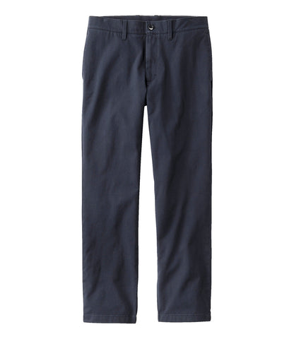 Dark Navy,OS