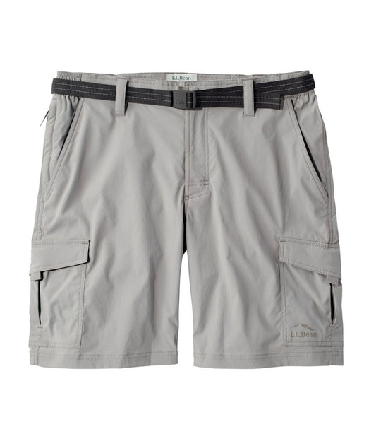 Men's Tropicwear Shorts, 9" / L.L.Bean