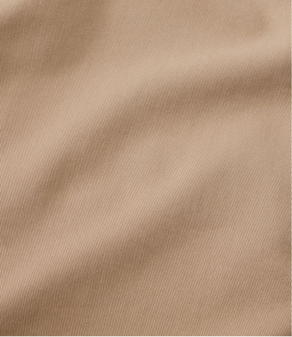 Men's Comfort Stretch® Chino Shorts, 8" / L.L.Bean