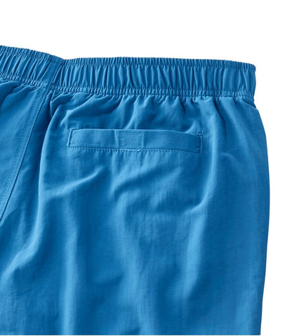 Men's Sport Shorts with SUPPLEX® fabric, 8" / L.L.Bean