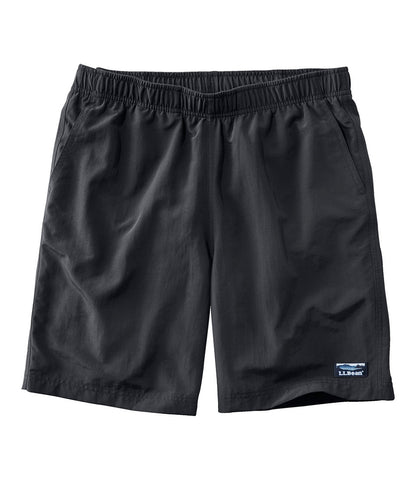 Black,Small