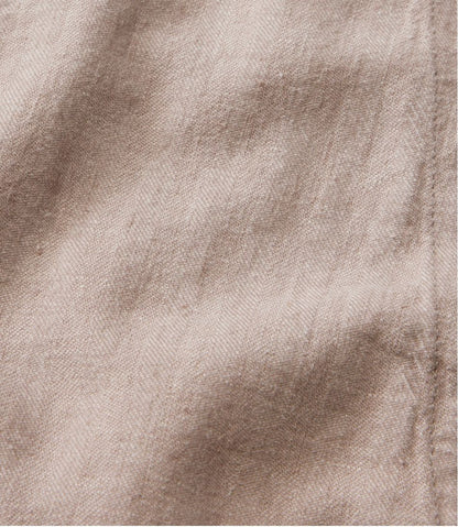 Men's Signature Herringbone Shorts, 8" / L.L.Bean