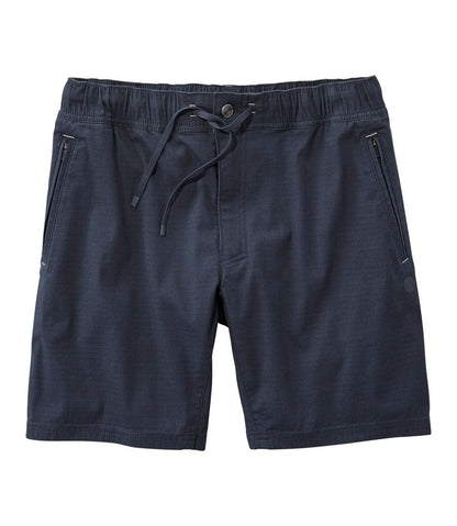 Men's Explorer Ripstop Shorts, 8" / L.L.Bean