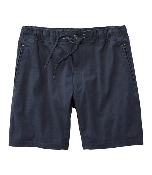 Men's Explorer Ripstop Shorts, 8" / L.L.Bean