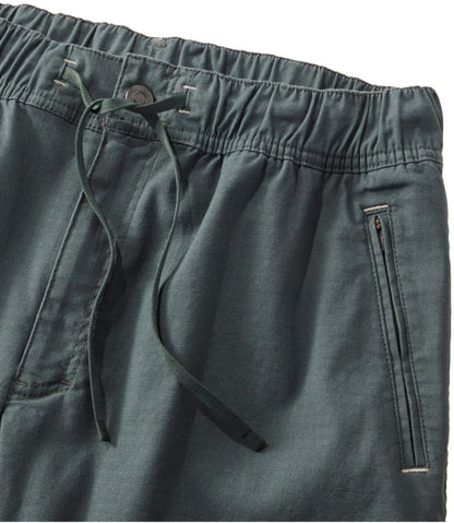 Men's Explorer Ripstop Shorts, 8" / L.L.Bean