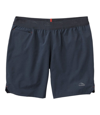 Men's Multisport Training Shorts, 7" / L.L.Bean
