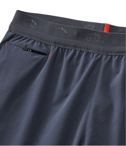 Men's Multisport Training Shorts, 7" / L.L.Bean