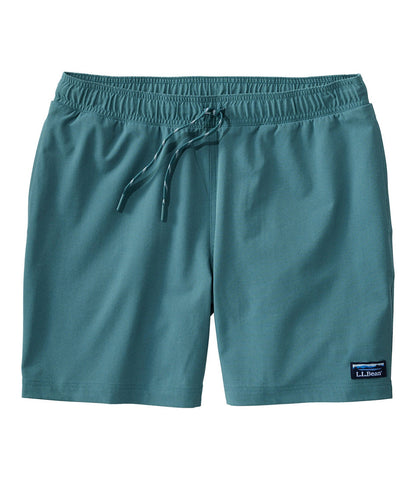 Storm Teal,Small